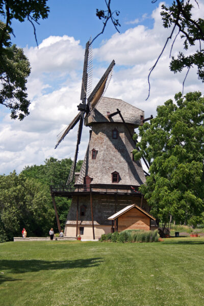 Kane County, IL