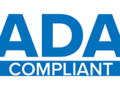 MuniciPay – WCAG & ADA Compliant