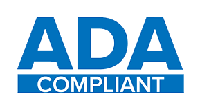 MuniciPay – WCAG & ADA Compliant