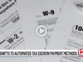 New York State Shifts to Automated Tax Collection System