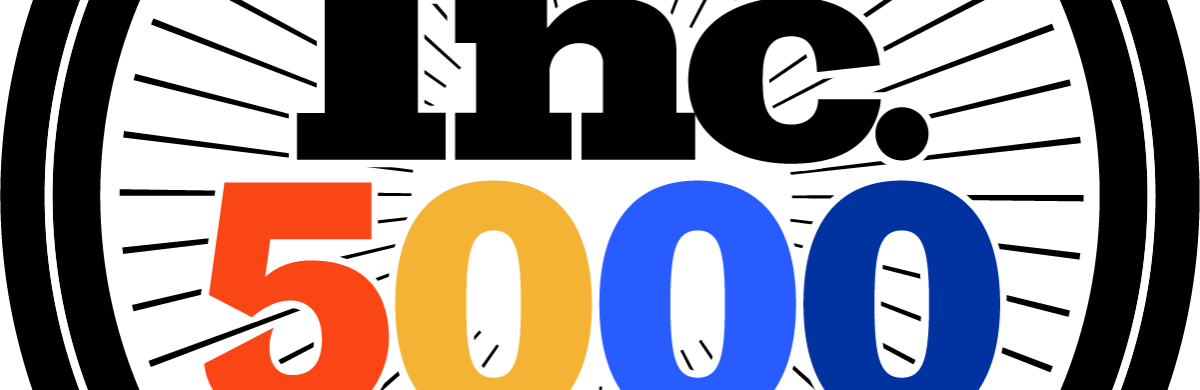 Autoagent Honored with 2024 Inc. 5000 Ranking Reflecting 191% Growth Over Past Three Years