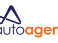 Autoagent Announces New Creative Identity to Reflect Its Position of Leadership in the Escrow Tax and Government Payment Processing