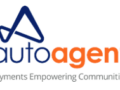 Autoagent Mortgage Survey Sheds Light on Industry-Wide Frustrations Felt Across Escrow Tax Payment Process