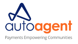 Autoagent Mortgage Survey Sheds Light on Industry-Wide Frustrations Felt Across Escrow Tax Payment Process