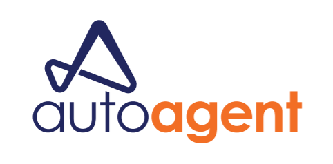 Autoagent Announces New Creative Identity to Reflect Its Position of Leadership in the Escrow Tax and Government Payment Processing