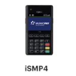 iSMP4: $769