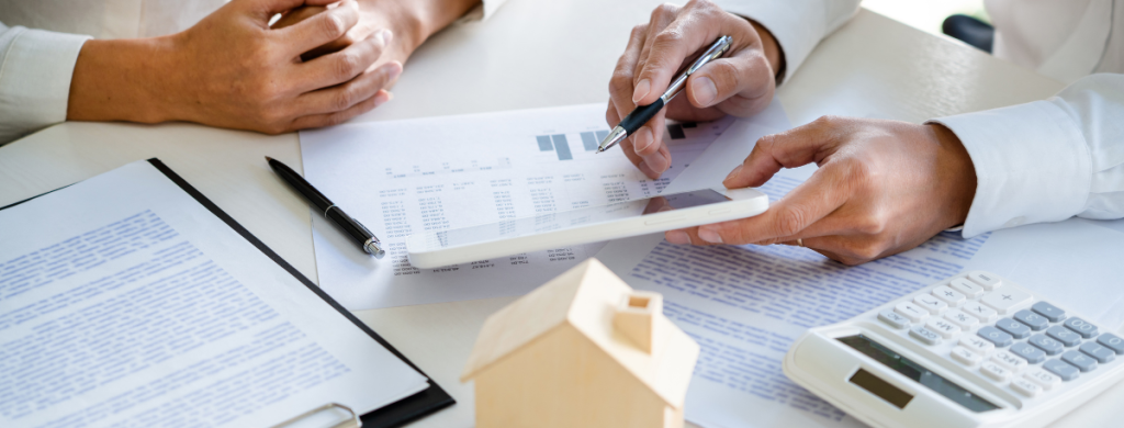 The Driving Forces Behind Mortgage Lenders Moving Away from Third-Party Processors