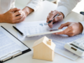 The Driving Forces Behind Mortgage Lenders Moving Away from Third-Party Processors