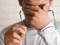 Mortgage Lenders Identify Top Challenges in Managing Escrow Tax Payments
