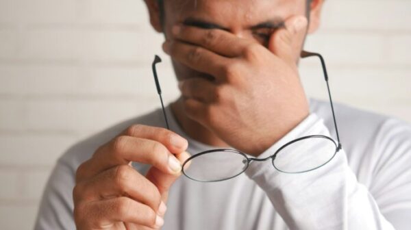 Mortgage Lenders Identify Top Challenges in Managing Escrow Tax Payments