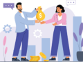 The Hidden Costs of Outsourcing: Why Mortgage Lenders Should Consider Direct Servicing