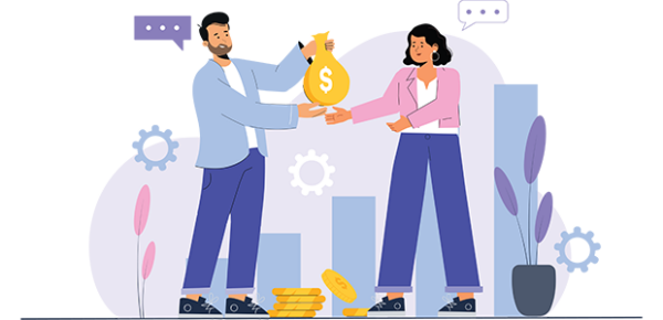 The Hidden Costs of Outsourcing: Why Mortgage Lenders Should Consider Direct Servicing