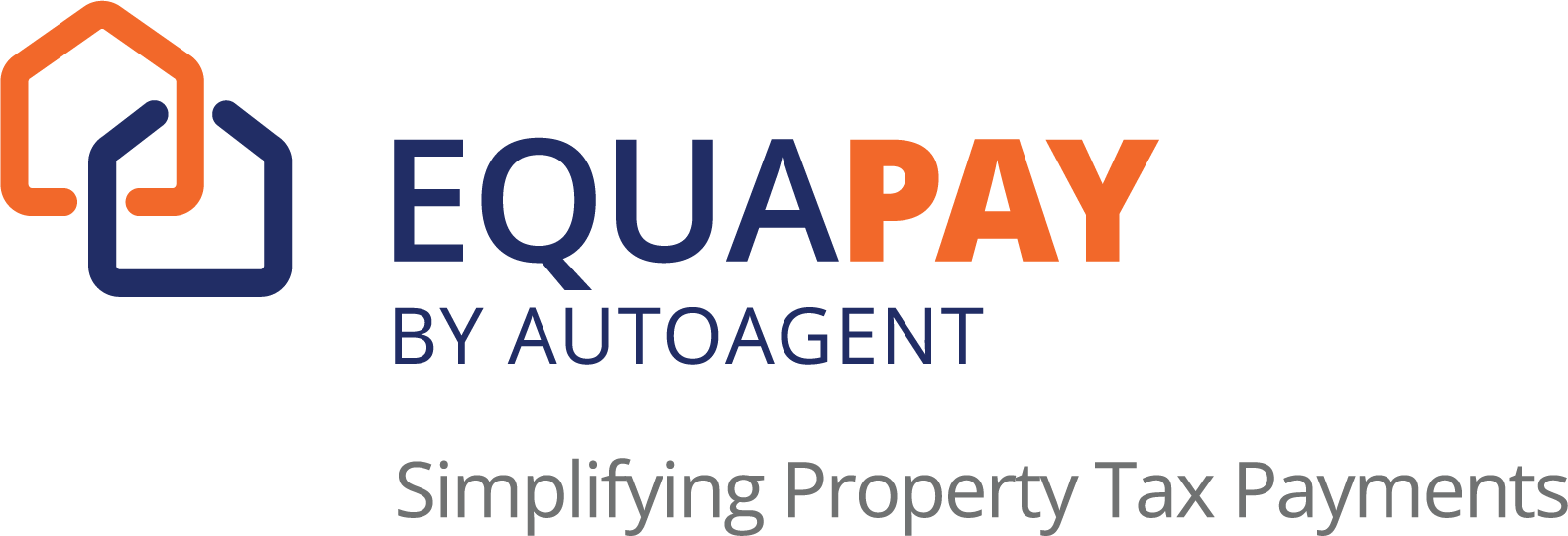EquaPay Logo